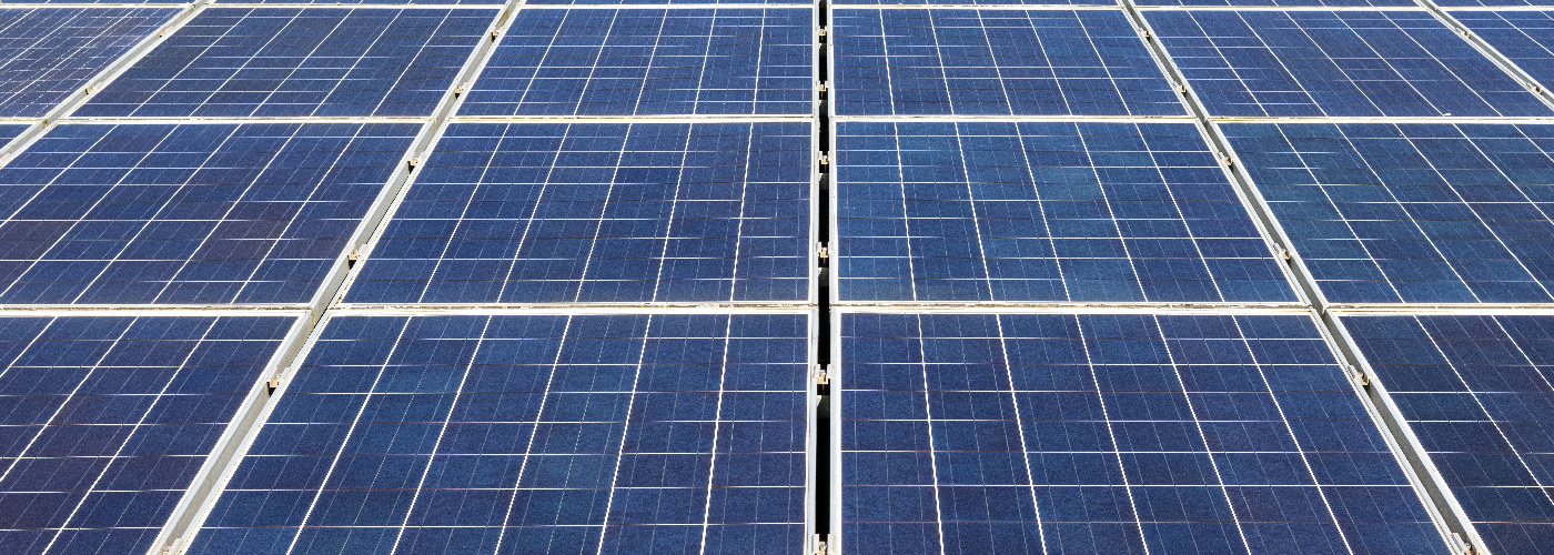 Fratelli Canova - Slider Fotovoltaico riscaldamento 01